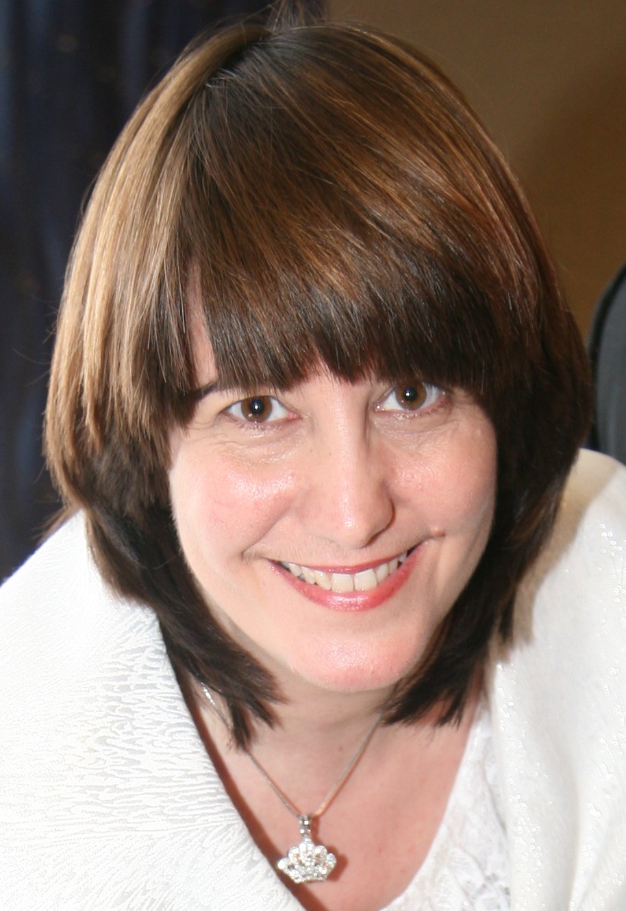 Sandy_Walker_closer